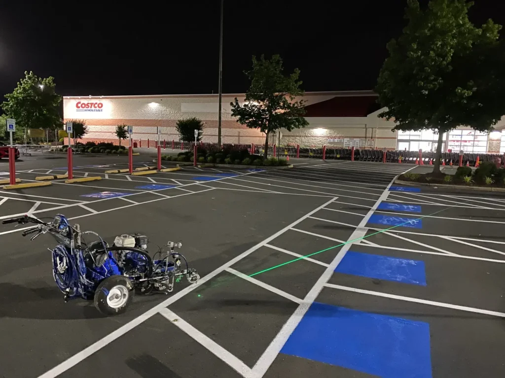 big-box-parking-lot-striping